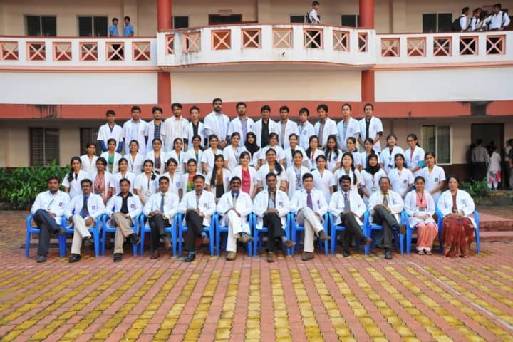 others